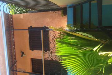 Photo 72