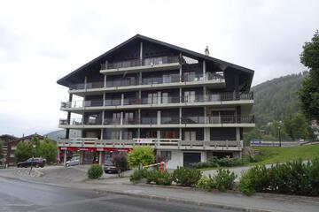 Photo 23