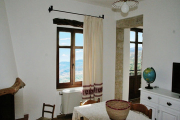 Photo 38