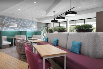 Hotel Interior 17 of 37