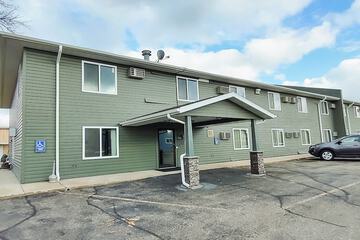 Property Grounds 32 of 34