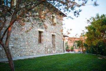 Photo 24