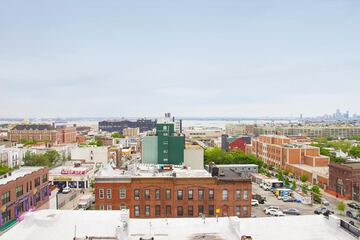 Terrace/Patio 33 of 37