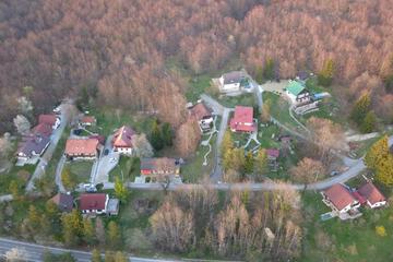 Photo 49