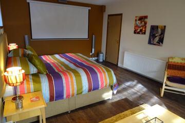 Photo 46
