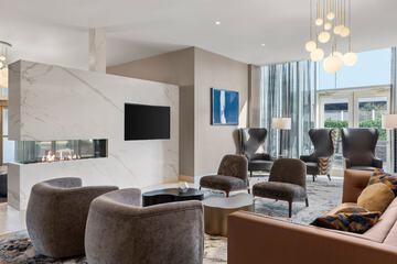 Hotel Interior 6 of 39