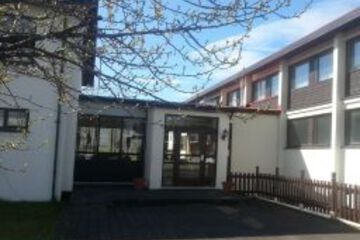 Photo 49