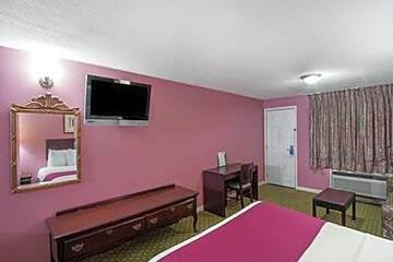 Photo 48