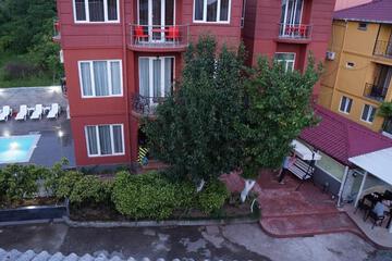 Photo 27
