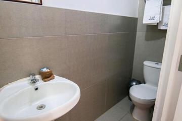Photo 35