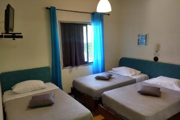 guest_rooms
