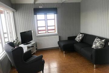 Photo 20