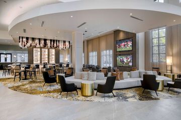 Breakfast/Coffee Service 92 of 101