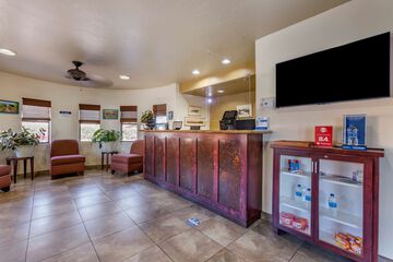 Hotel Interior 12 of 49