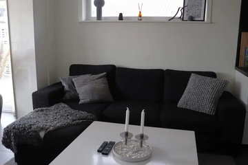 guest_rooms