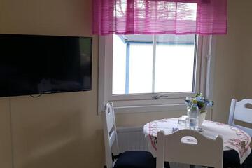 Photo 31
