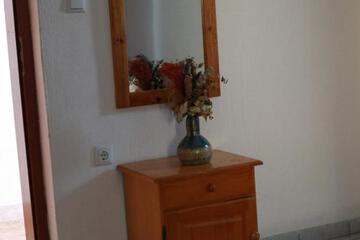 Photo 65