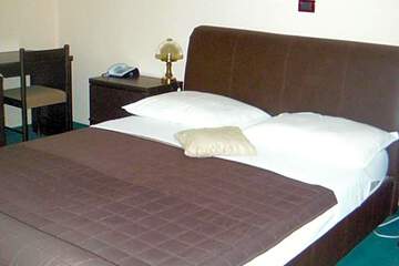 Photo 30