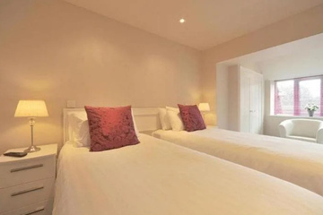 guest_rooms