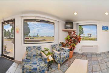 Hotel Interior 6 of 29