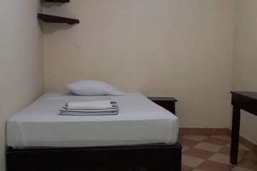 guest_rooms
