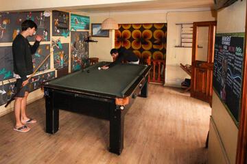 Photo 46
