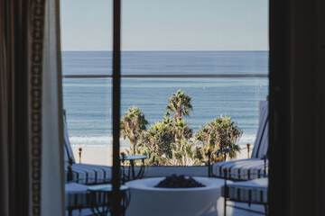 Hotel View 120 of 120