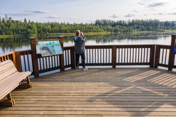 Outdoor Activities 36 of 38