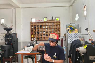 Photo 11