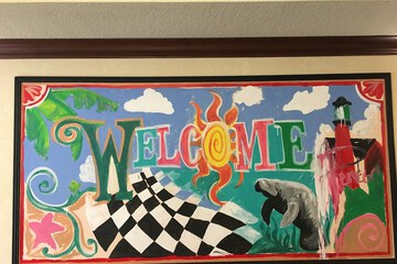 Hotel Interior 17 of 57