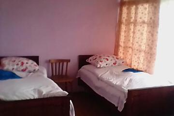 Photo 33