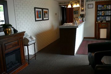 Hotel Interior 12 of 49