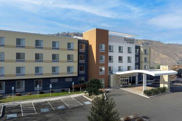 Hotel 1 of 65