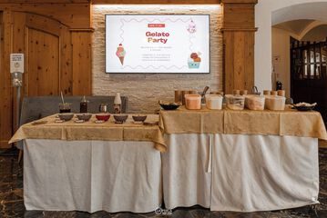 Children's activities