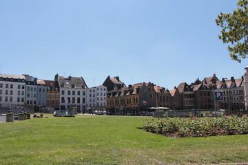 Photo 37