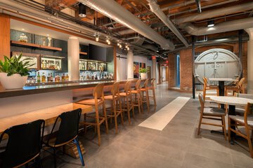 Hotel Interior 32 of 100