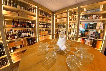 Winery