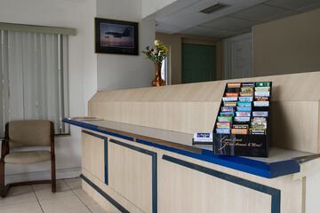 Hotel Interior 11 of 46