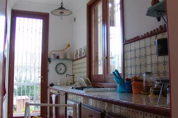 Photo 39