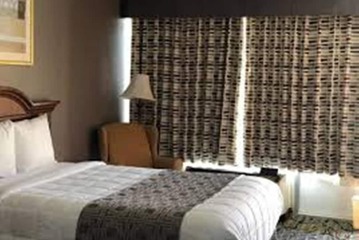 Room 21 of 23