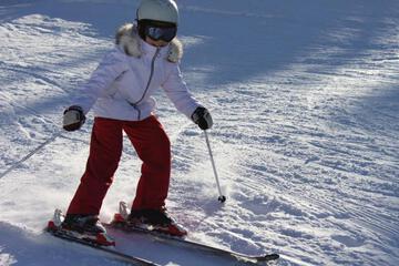 Photo 40