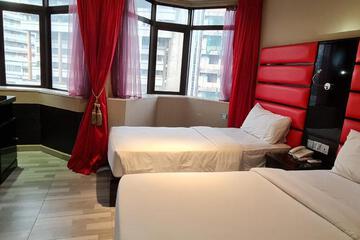 Photo 47
