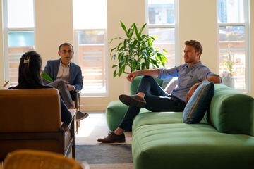 Hotel Interior 12 of 56