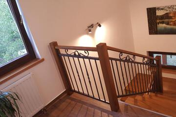 Photo 52