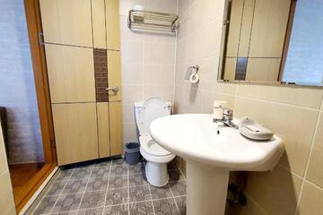 Photo 29