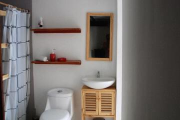 Photo 43