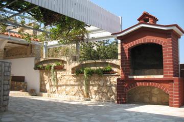 Photo 37