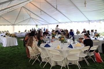 Wedding/Banquet 78 of 107