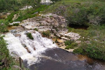 Ecotours