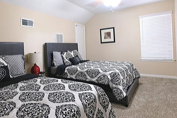 guest_rooms